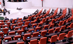 Seçim haritası değişti! Bakın iller kaç milletvekili çıkaracak