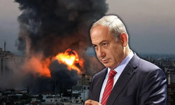 Küresel israil nefretinin zirve yaptığı 10 ülke listesi yayınlandı! Kimler “yeter artık” diyor?