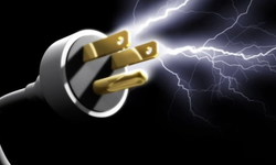 Bursalılar dikkat! 5 Mart çoğu ilçede elektrik kesilecek! Hangi ilçelerde elektrik olmayacak?