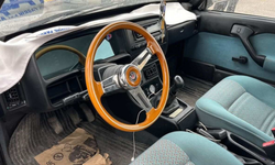 200 bin liraya hangi arabalar alınır? 2026’nın en uygun fiyatlı modelleri