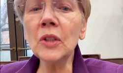 ABD'li senatörden savaş itiraf: Durum sandığınızdan daha kötü!