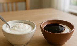 Halk arasında yanlış biliniyor: Bu ikiliyi karıştırmak zehir yayıyor