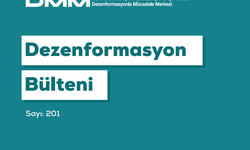 Atamalar savaş hazırlığı değil!