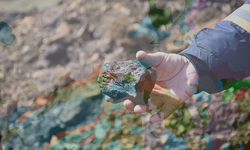 Teknoloji rekabetinde kritik unsur: Nadir Toprak elementlerinde lider ülkeler