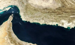 İran İslam Cumhuriyeti'nden savaş sürecinde rekor petrol ihracatı!