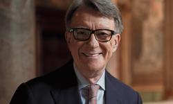 Belgeler yayınlandı: Epstein'ın arkadaşı ABD elçisi seçildi!