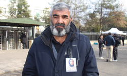 Rojin Kabaiş'in babasının tehdit edilmesinde yeni gelişme!