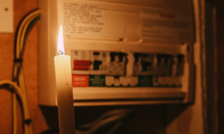 Elektrik kesintisi TOROSLAR sorgulama ekranı 13 Mart 2026 || Bugün Osmaniye'ye elektrikler ne zaman, saat kaçta gelecek?