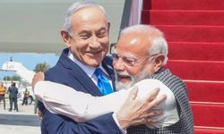 Hindistan Başbakanı Modi'nin talebine İran'dan net yanıt!