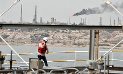 Siyonist rejim ve ABD'nin İran saldırıları Körfez ülkelerini vurdu