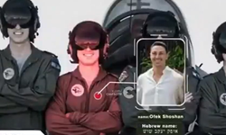 İran'dan israili sarsan siber saldırılar ve istihbarat hamlesi! Tek tek ifşa ettiler