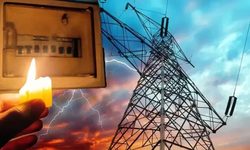 16 Mart’ta Kırklareli'de elektrik kesilecek yerler belli oldu