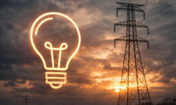 Tekirdağ elektrik kesintisi 19 Mart! Tekirdağ elektrik kesintisi ne zaman bitecek?