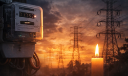 Yalova'da 31 Mart Elektrik Kesintisi! İşte Mahalle Mahalle Kesinti Listesi