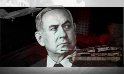 Siyonist Netanyahu gerçekten öldü mü?  Netanyahu şu anda hayatta mı?