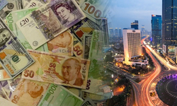 2075 yılında dünyanın en büyük 20 ekonomisi hangileri olacak? Türkiye sıralamada kaçıncı?