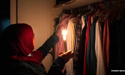 Sabahın erken saatlerinde başladı! Adana'nın 7 ilçesinde elektrik kesintisi: 9 saat sürecek