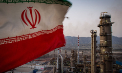 İran İslam Cumhuriyeti petrolünün başlıca alıcı ülkeleri belli oldu! Resmi veriler ne anlatıyor?