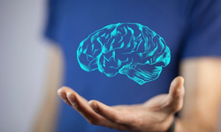 Dünyanın en zeki toplumları açıklandı! Türkiye’nin sırası belli oldu!