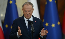 Polonya'dan Trump'a: Bu çatışma güvenliğimizi doğrudan etkilemiyor