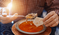 Bu açıklama gurmeleri çileden çıkaracak: Yapay zekânın seçtiği Türkiye’nin en iyi lezzeti o ilimizdeymiş!