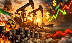 Piyasa değeri lideri 20 varlık! İşte 2026'nın en karlı görünümlü yatırım araçları…