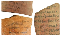 Arkeologları şok eden keşif: 5000 yıllık değişmez bir gelenek! Firavunlar döneminden beri sürüyor