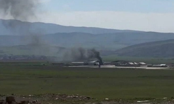 İran medyası duyurdu: Neredeyse durduruldu!