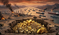 Altın fiyatları yükseliyor! 31 Mart itibarıyla 22 ayar bilezik, yarım altın, gram altın ve çeyrek altın güncel fiyatları