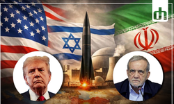 İran taviz vermiyor! Trump'ın anlaşma açıklamalarına yanıt gecikmedi!