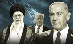 Büyük stratejik yanılgı: israilin İran planı duvara çarptı