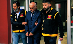 Hakaret iddiasıyla tutuklanan öğretmen hakkında sıcak gelişme