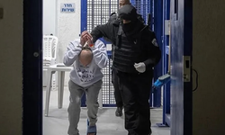 Siyonist rejimden skandal adım!