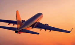 En güçlü pasaportlar duyuruldu! Türkiye pasaportuyla vize almadan ziyaret edebileceğin ülkeler