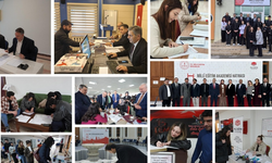 Milli Eğitim Akademisi hazırlık eğitimi kayıt süreci başladı