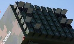 Çin’den Gövde Gösterisi: "Atlas" Drone Sürüsü İlk Kez Tam Kapasite Sahada