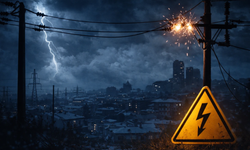 Yalova’nın Bu Mahallelerinde 27 Mart Elektrik Yok! Liste Açıklandı