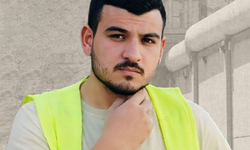 İşgalciler, evine baskın yaptıkları Filistinli genci infaz etti