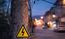 Osmaniye'de 27 Mart 2026 Günü Geniş Çaplı Elektrik Kesintisi! İşte İlçe İlçe Etkilenecek Bölgeler