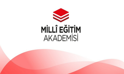Millî Eğitim Akademisi hazırlık eğitimi programı kesin kayıt sonuçları açıklandı