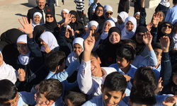 İslami eğitim veren okullara ilgi artıyor