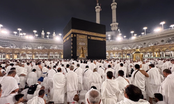 Hacı adaylarına önemli hatırlatma! 2026 yılında hac ibadeti hangi tarihlerde gerçekleşecek takvim belli oldu mu?