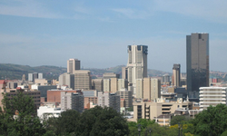 Dünyada benzeri olmayan üç başkentli ülke! Tam 12 resmi dili ile dikkat çekiyor