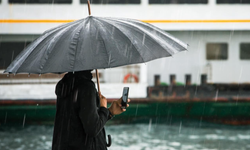 İstanbul’da sel riski analizi: Hangi semtlerde sel felaketi ihtimali daha fazla, hangilerinde daha az?