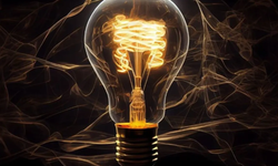 Hatay'da 31 Mart Elektrik Kesintisi! İşte İlçe İlçe Kapatılacak Bölgeler