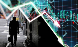 TÜİK verileriyle: İşsizlik oranının zirvede olduğu 20 il