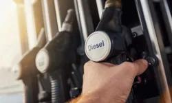 Dünyaya dizel şoku: Fiyatlar patladı