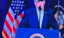 İran Devlet Televizyonuna siber saldırı!