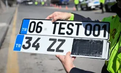 APP plakalarla ilgili önemli karar