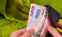 Emeklilere ikramiye ve aylık ödemeleri başlıyor